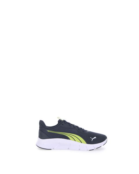 Sneakers in tessuto
