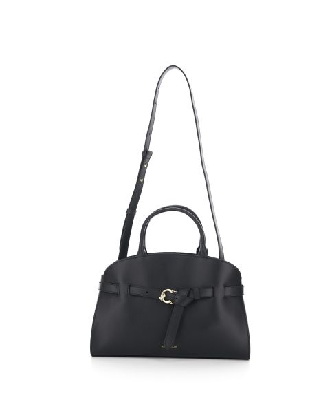 Borsa in pelle