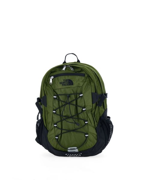 Zaino Borealis Classic