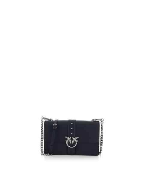 Borsa in pelle