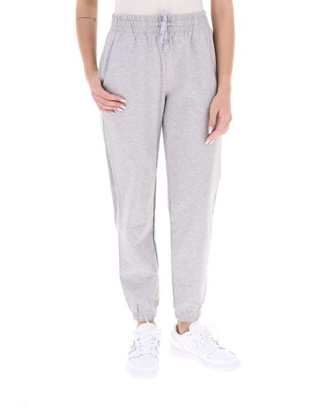 Pantalone in felpa