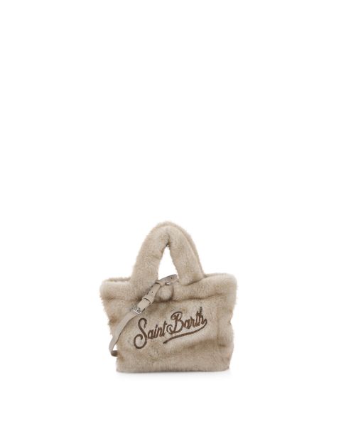 Borsa Vanity Mini S