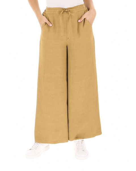 Pantalone a palazzo