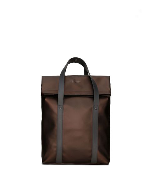 Zaino 2 Way Tote