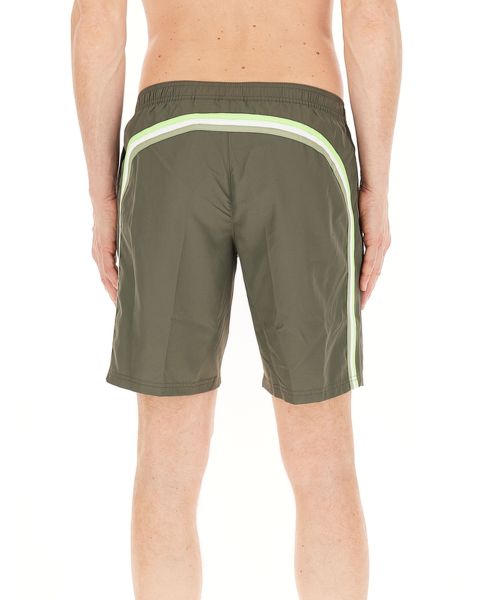 Shorts da bagno