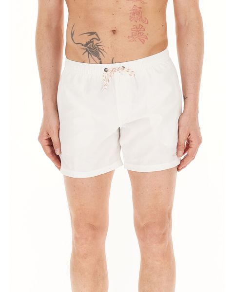 Shorts da bagno