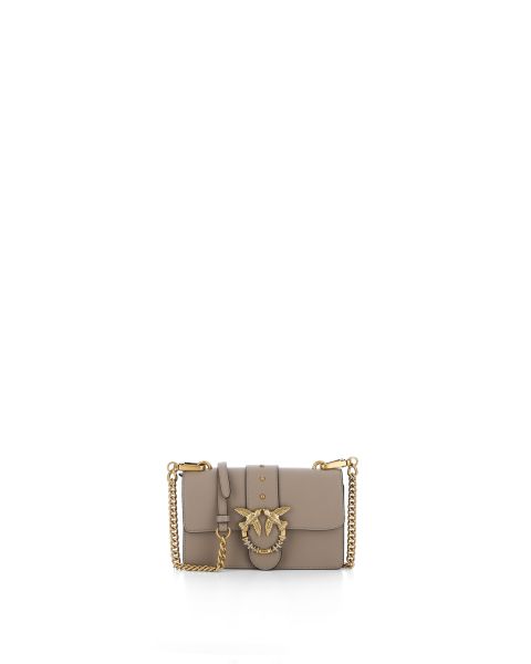 Borsa in pelle