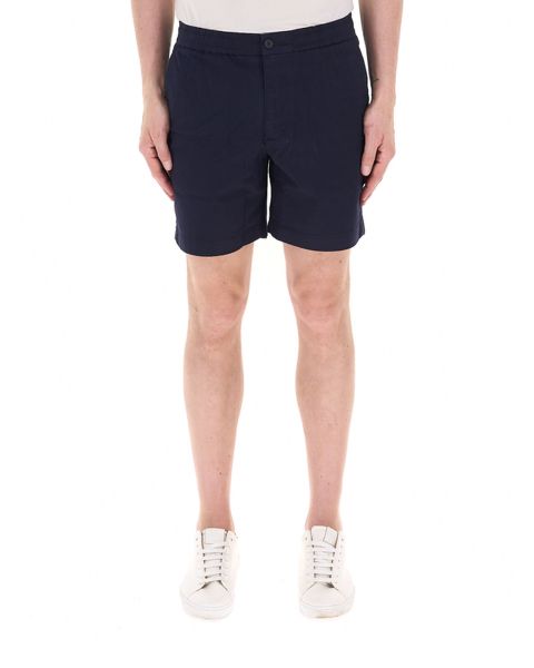 Bermuda chino