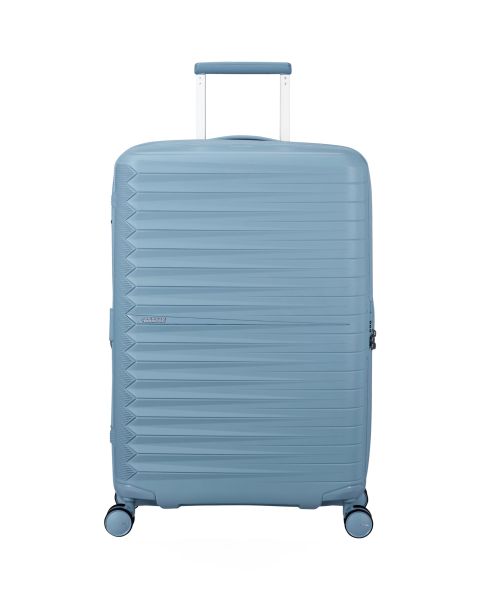 Trolley rigido M