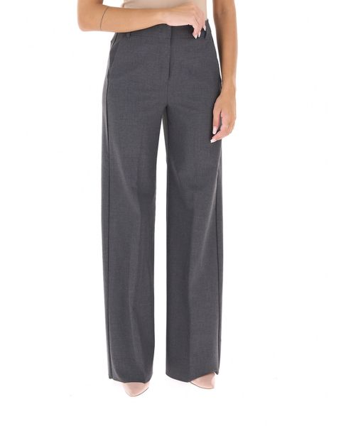 Pantalone chino