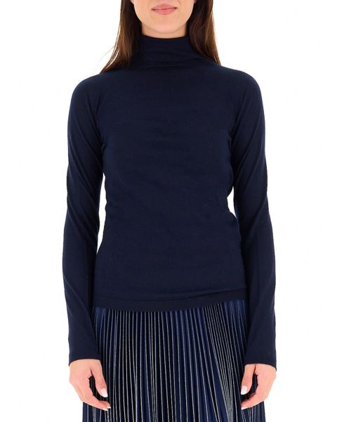 Dolvevita misto cashmere
