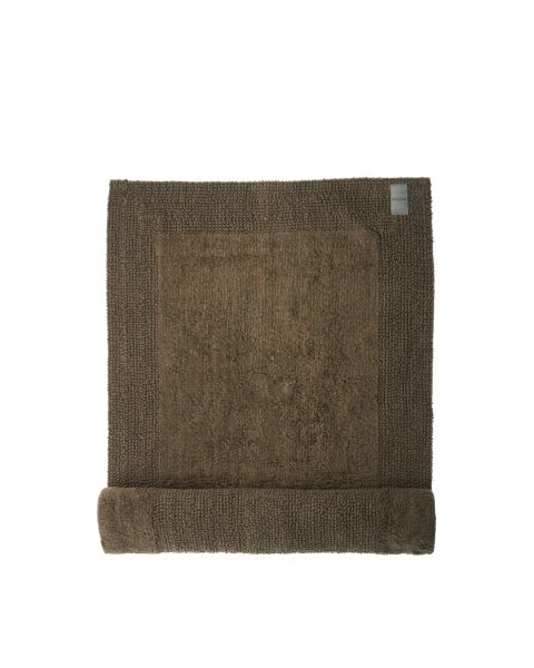 Tappeto da bagno