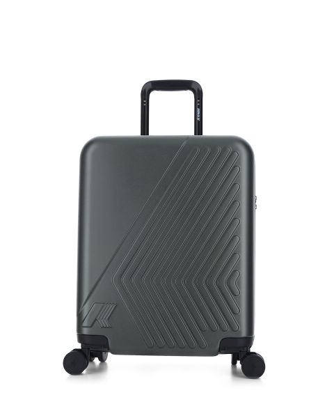 Trolley rigido