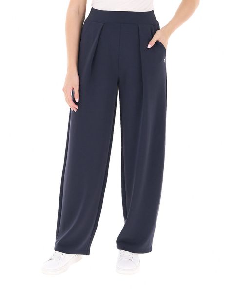 Pantalone pinces