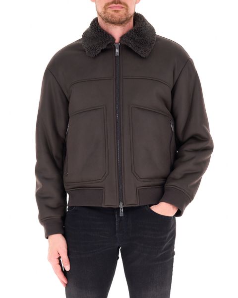 Bomber Aviatore