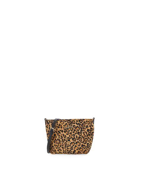 Borsa in pelle
