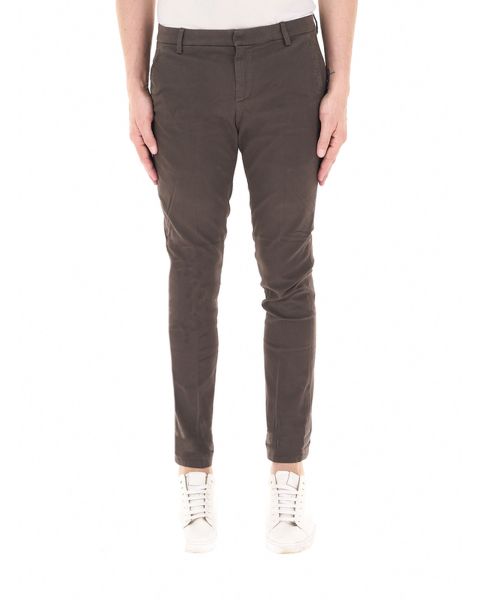 Pantalone chino