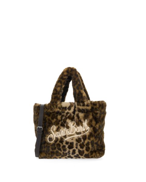 Borsa a mano