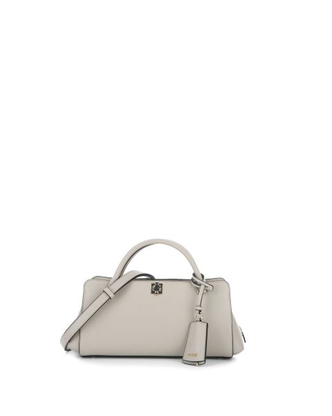Borsa in similpelle