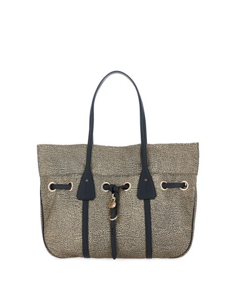 Borsa a spalla