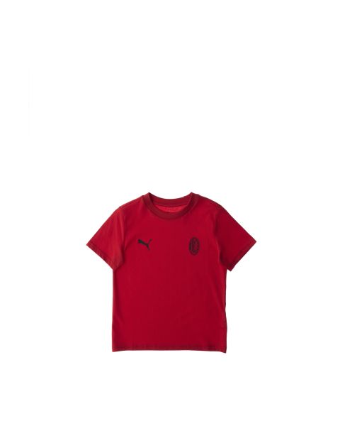 T-shirt AC Milan