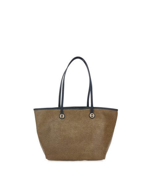 Borsa a spalla