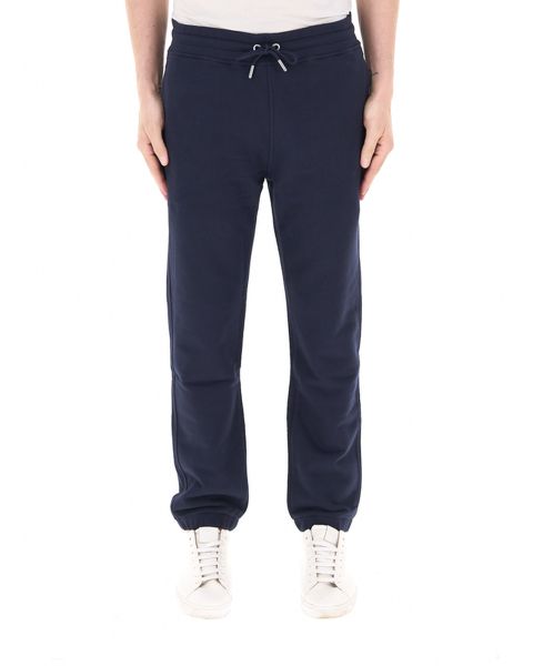 Pantalone in felpa