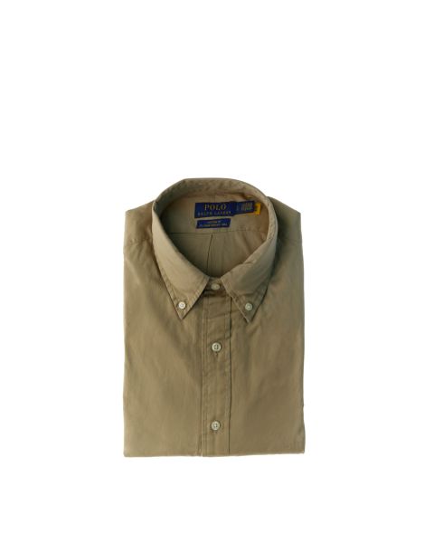 Camicia button-down