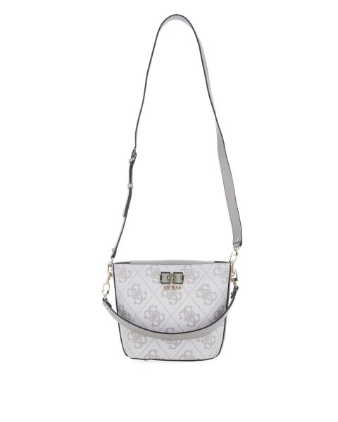 Borsa in similpelle