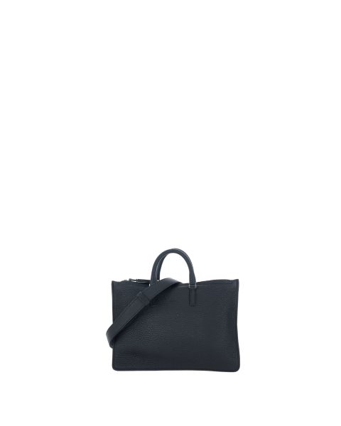 Borsa Aiko mini