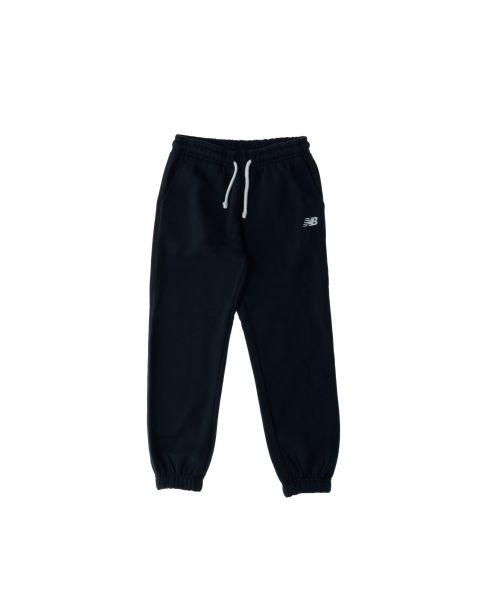 Pantalone felpato
