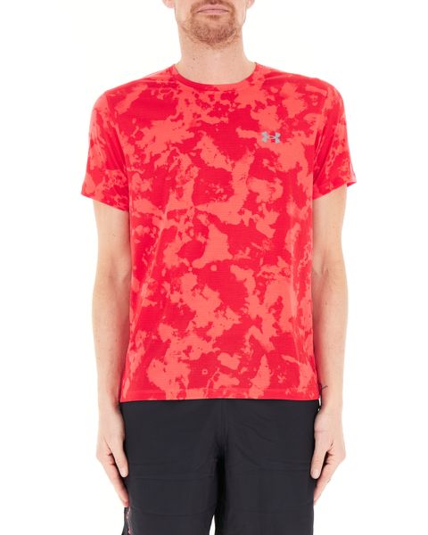 T-shirt tecnica