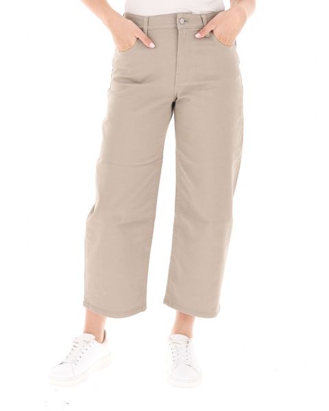 Jeans balloon