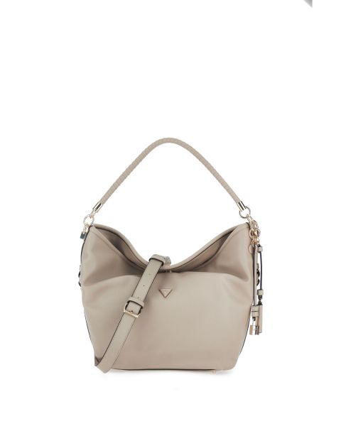 Borsa a spalla