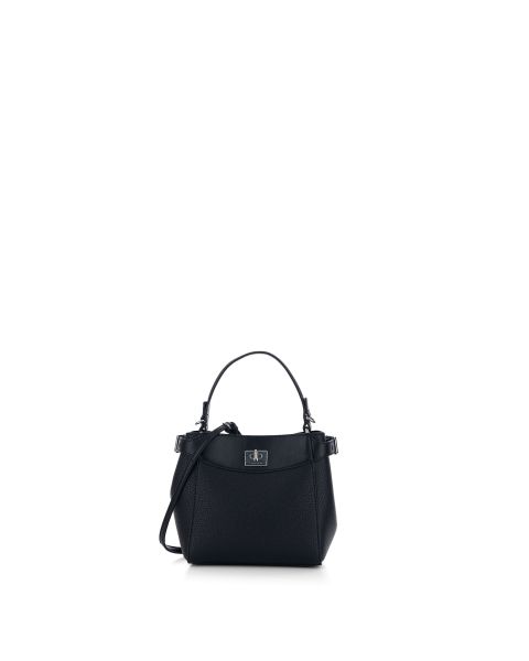 Borsa a mano