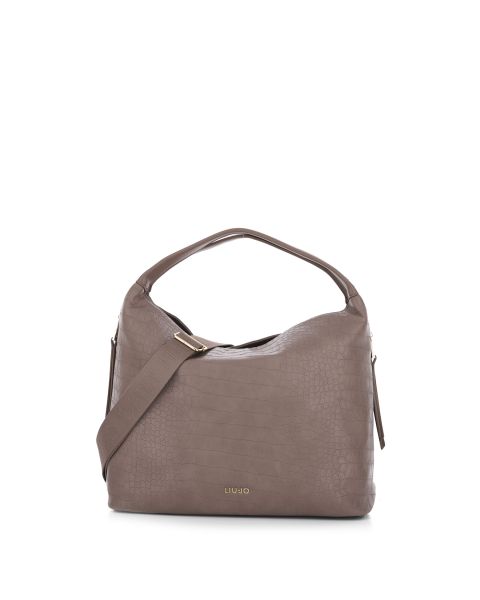Borsa in similpelle