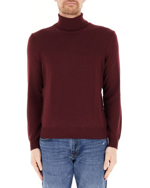 Dolcevita lana merino extrafine