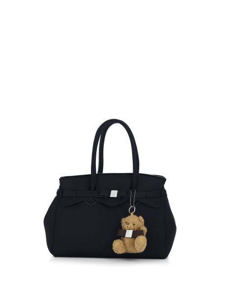 Borsa a mano
