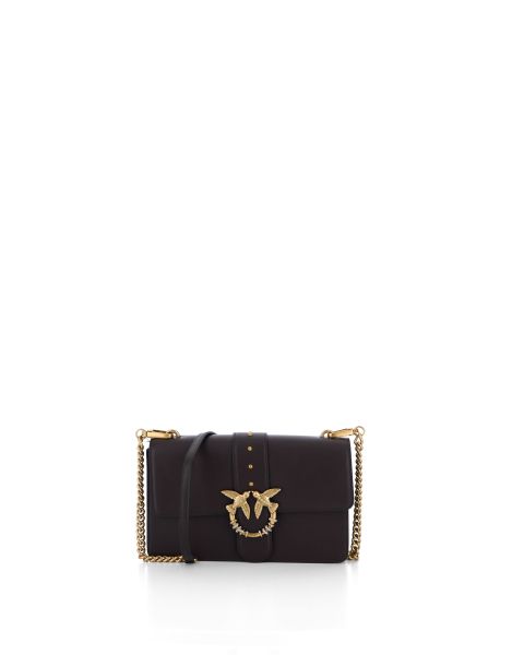 Borsa in pelle