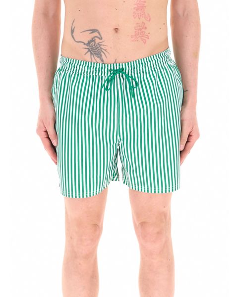 Shorts da bagno