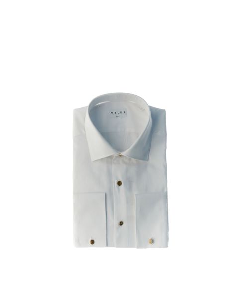 Camicia Tailor