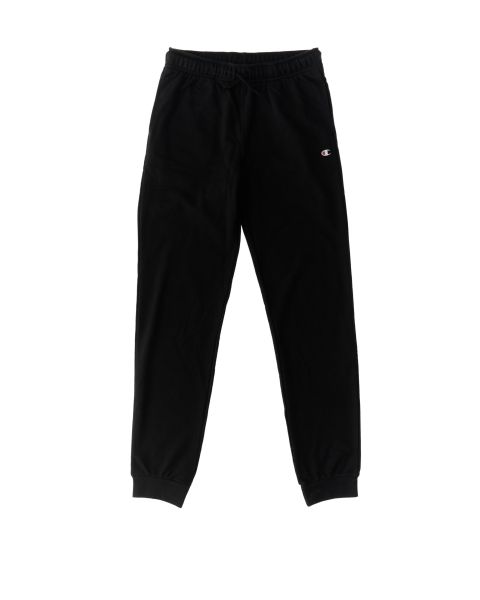 Pantalone in felpa