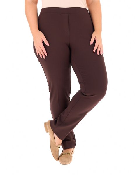 Pantalone a sigaretta