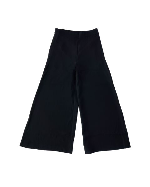 Pantalone a palazzo