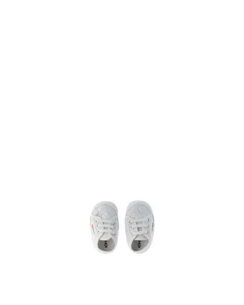 Scarpe neonato
