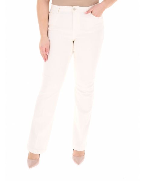 Jeans in cotone