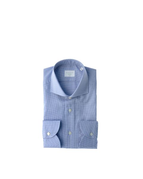 Camicia tailor fit