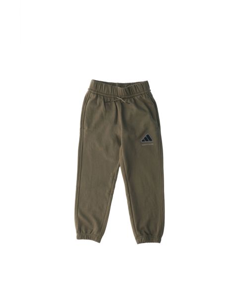 Pantalone in felpa