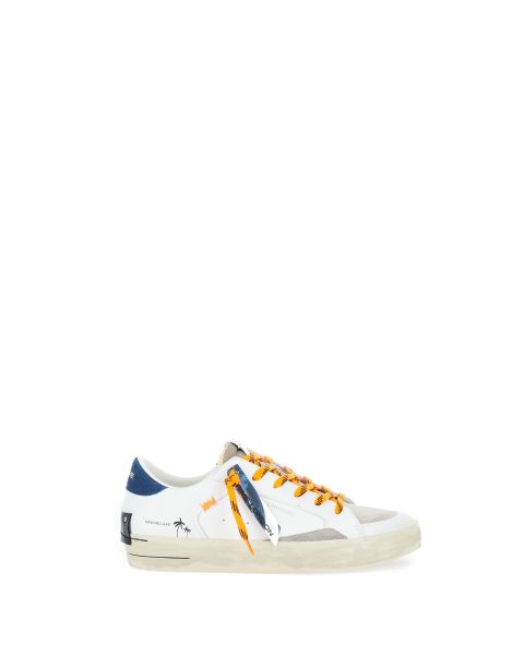 Sneakers SK8 Deluxe