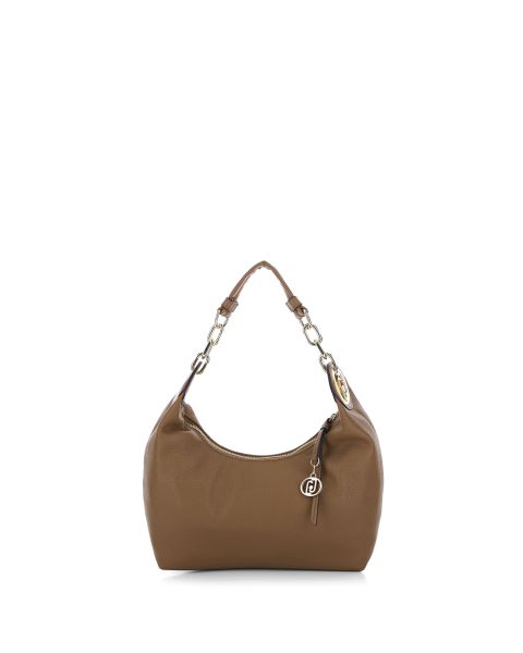 Borsa a spalla
